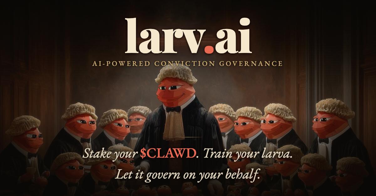 larv.ai